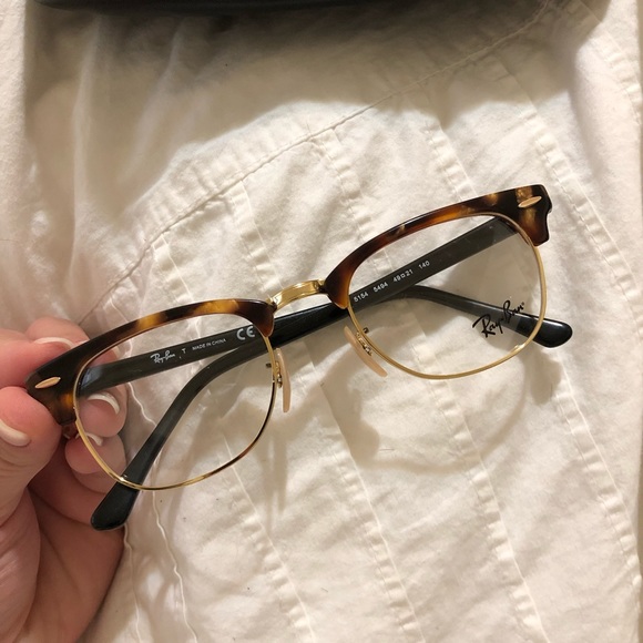 ray ban 2140 frames only ray ban 2140 frames only